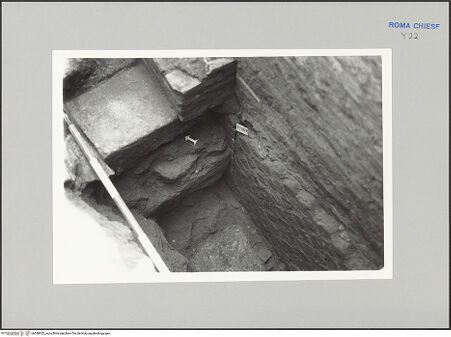 Vorderseite von bh588623_recto