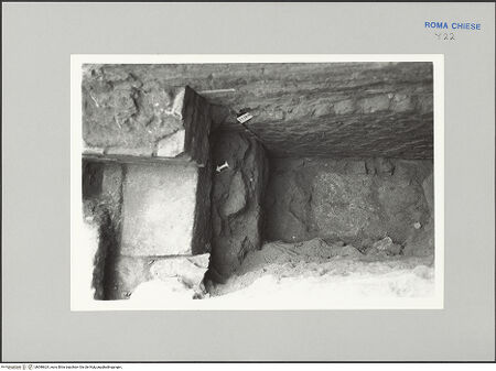 Vorderseite von bh588624_recto