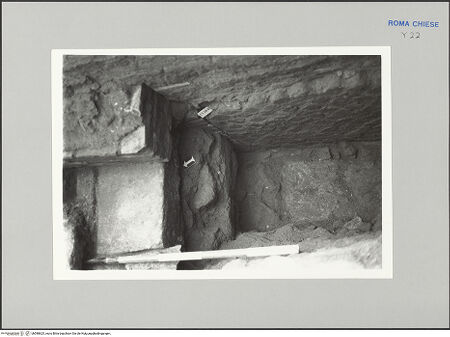 Vorderseite von bh588625_recto