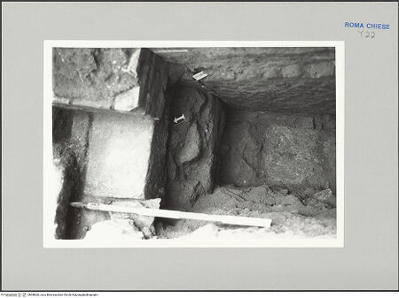 Vorderseite von bh588626_recto