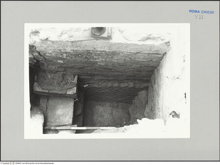 Vorderseite von bh588627_recto