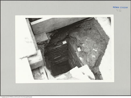 Vorderseite von bh588628_recto