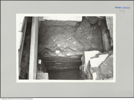 Vorderseite von bh588629_recto