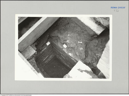 Vorderseite von bh588630_recto