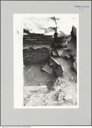 Vorderseite von bh588631_recto