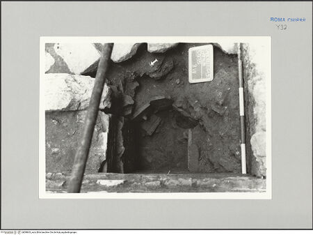 Vorderseite von bh588633_recto