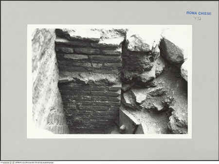 Vorderseite von bh588634_recto