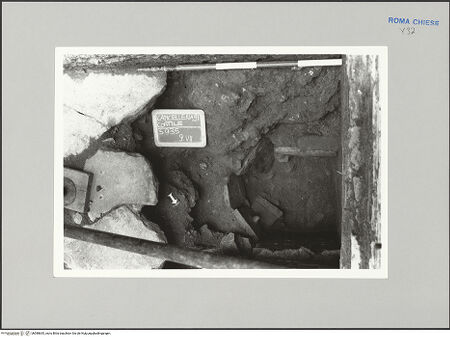 Vorderseite von bh588635_recto