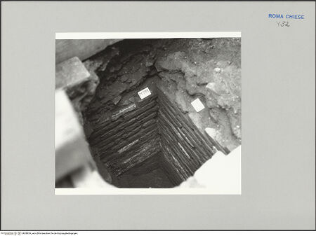 Vorderseite von bh588636_recto