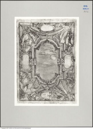 Vorderseite von bh588644_recto