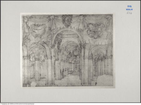 Vorderseite von bh588645_recto