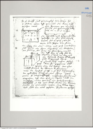 Vorderseite von bh588729-1_bh588729-2_recto