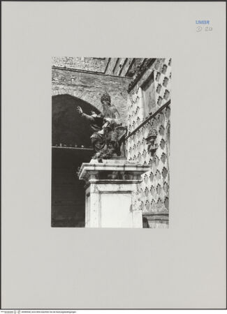 Vorderseite von bh589048_recto