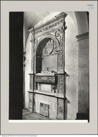 Vorderseite von bh589049_bh116275_recto