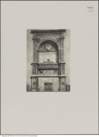 Vorderseite von bh589050_bh116279_recto