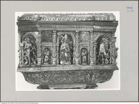 Vorderseite von bh589053_bh116281_recto