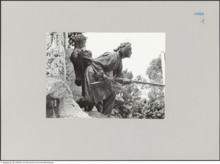 Vorderseite von bh589055_recto