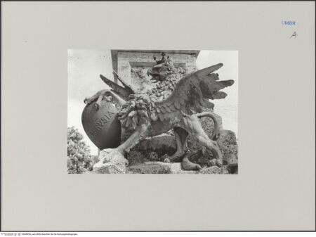 Vorderseite von bh589056_recto