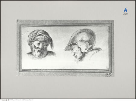 Vorderseite von bh589186_recto