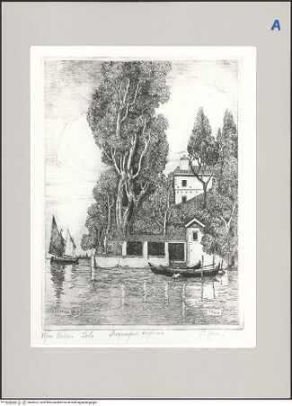 Vorderseite von bh589187_recto