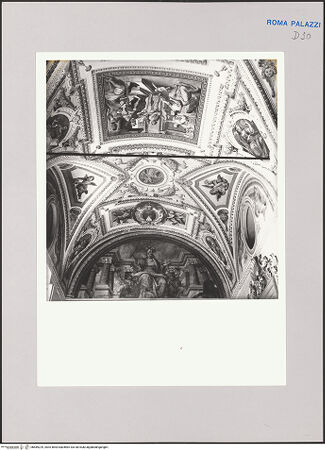 Vorderseite von bh589229_recto