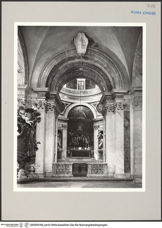 Vorderseite von bh589248_recto