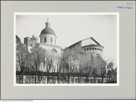 Vorderseite von bh589249_recto