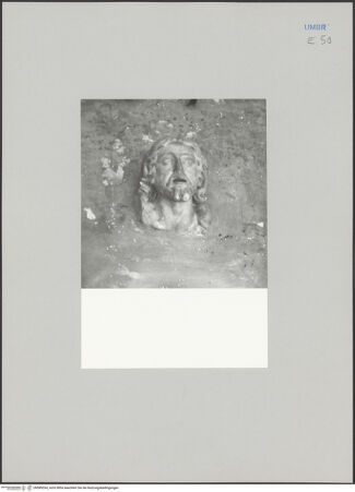 Vorderseite von bh589264_recto