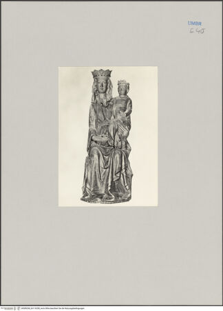 Vorderseite von bh589268_bh116358_recto