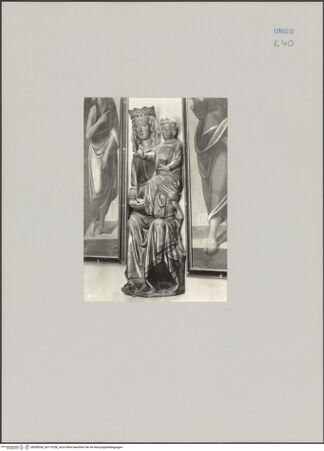 Vorderseite von bh589269_bh116358_recto