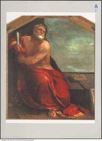 Vorderseite von Agnes Etherington Art Centre, Queen's University [https://www.deutsche-digitale-bibliothek.de/content/lizenzen/rv-ez/] König David - Gesamtansicht, bh589298_recto. Foto: unbekannt.