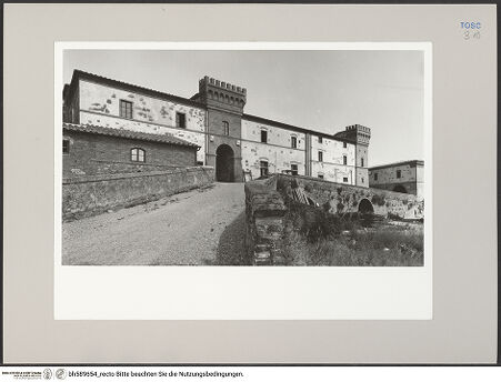 Vorderseite von bh589654_recto