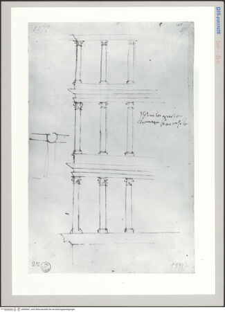 Vorderseite von bh589687_recto