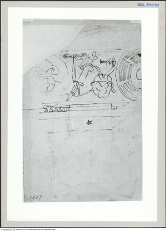 Vorderseite von bh589698_recto