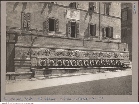 Vorderseite von bh589715_recto