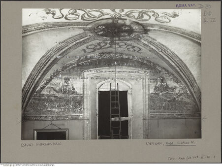 Vorderseite von bh589717_recto