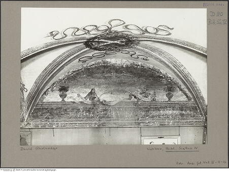 Vorderseite von bh589719_recto