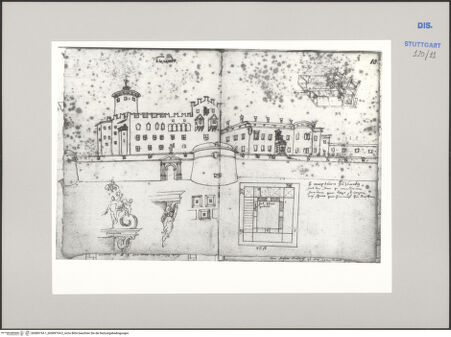 Vorderseite von bh589734-1_bh589734-2_recto