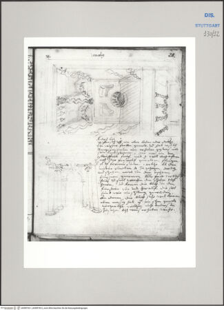 Vorderseite von bh589765-1_bh589765-2_recto