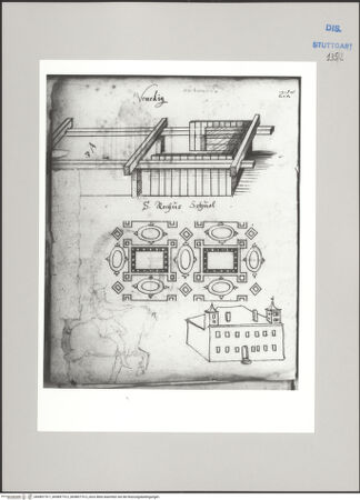 Vorderseite von bh589770-1_bh589770-2_bh589770-3_recto