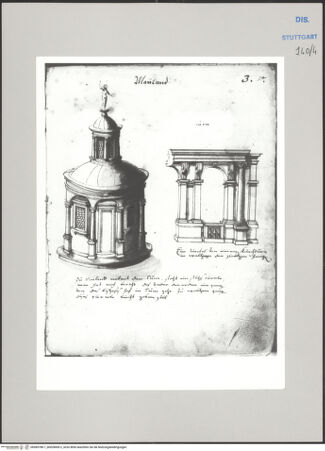 Vorderseite von bh589786-1_bh028000-2_recto