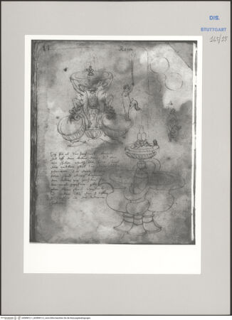 Vorderseite von bh589812-1_bh589812-2_recto