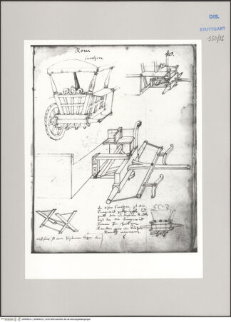 Vorderseite von bh589823-1_bh589823-2_recto