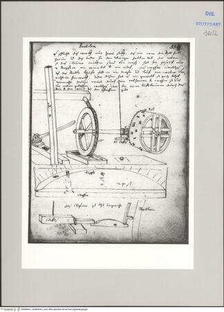 Vorderseite von bh589844-1_bh589844-2_recto