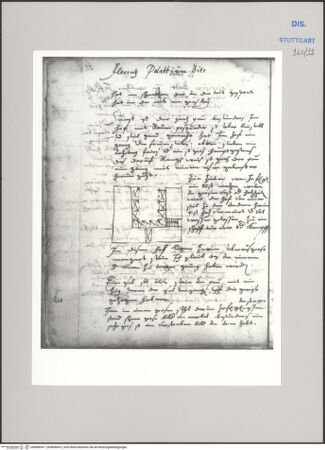 Vorderseite von bh589854-1_bh589854-2_recto