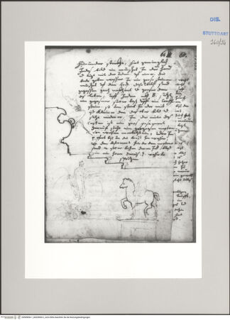 Vorderseite von bh589856-1_bh028000-2_recto