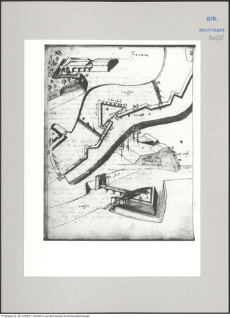 Vorderseite von bh589857-1_bh589857-2_recto