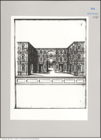 Vorderseite von bh589877-1_bh589877-2_recto