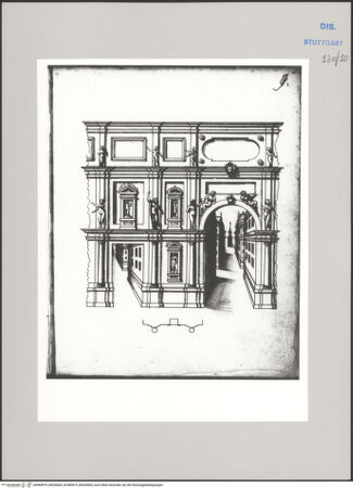 Vorderseite von bh589879_bh028000_bh589879_bh028000_recto