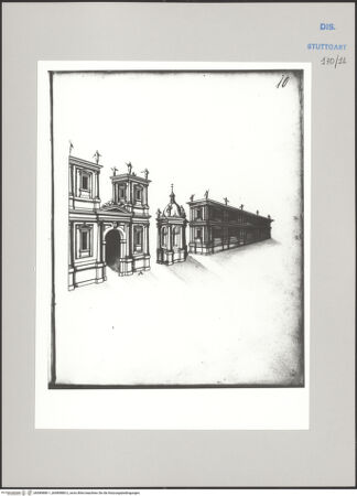 Vorderseite von bh589880-1_bh589880-2_recto